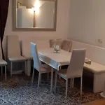 Anvar